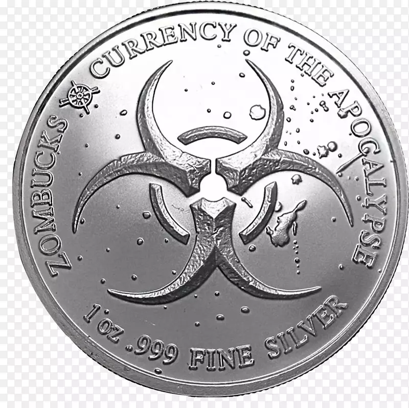 ���-������