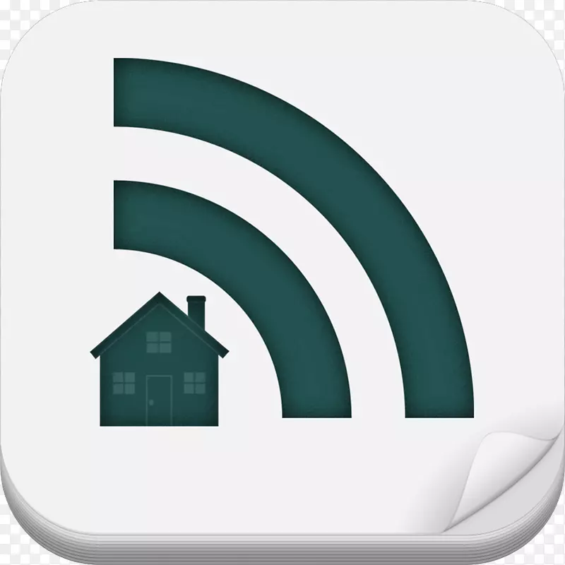 �ͻ�����Ӧ���̵�iPhoneApple NFL-������