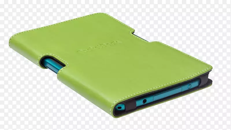 ������̱ʰ칫�ʼǱ���-������