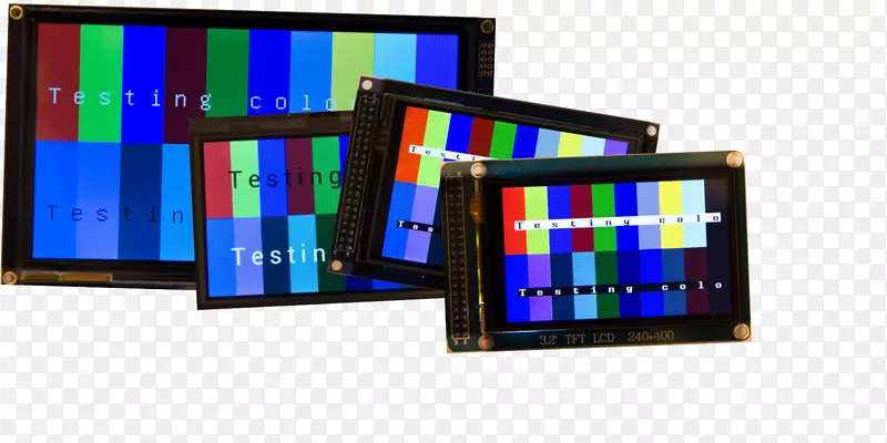 ��ʾ�豸������ʾ��esp 8266 hackaday��Ĥ�����-������