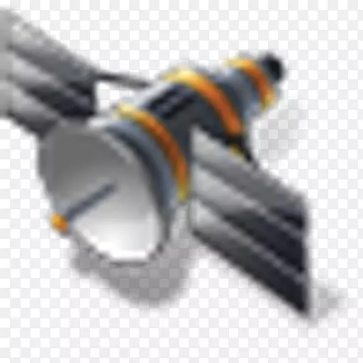 ȫ��λϵͳgps��������android-android-������