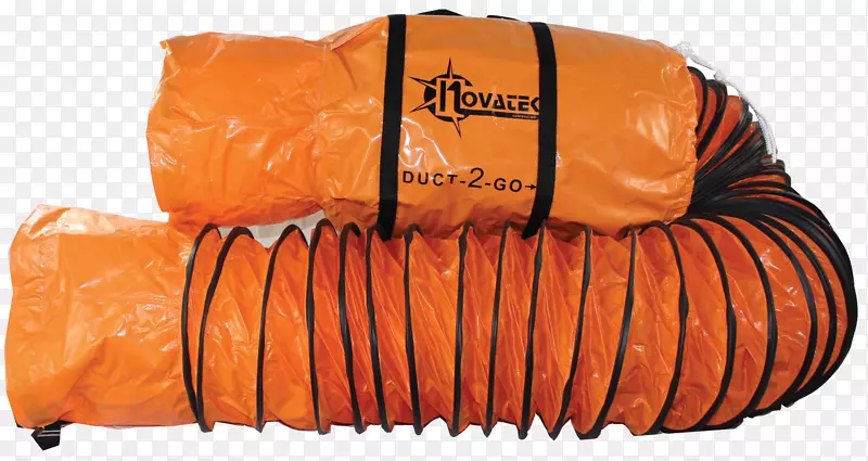 �����ɫ������ɫ����-������