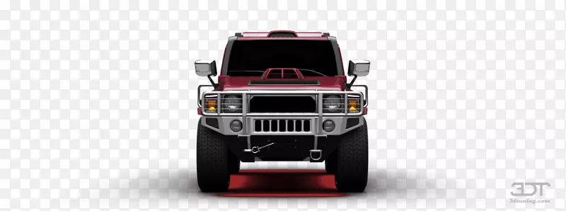 �������ո�������ƿ�������-����-������