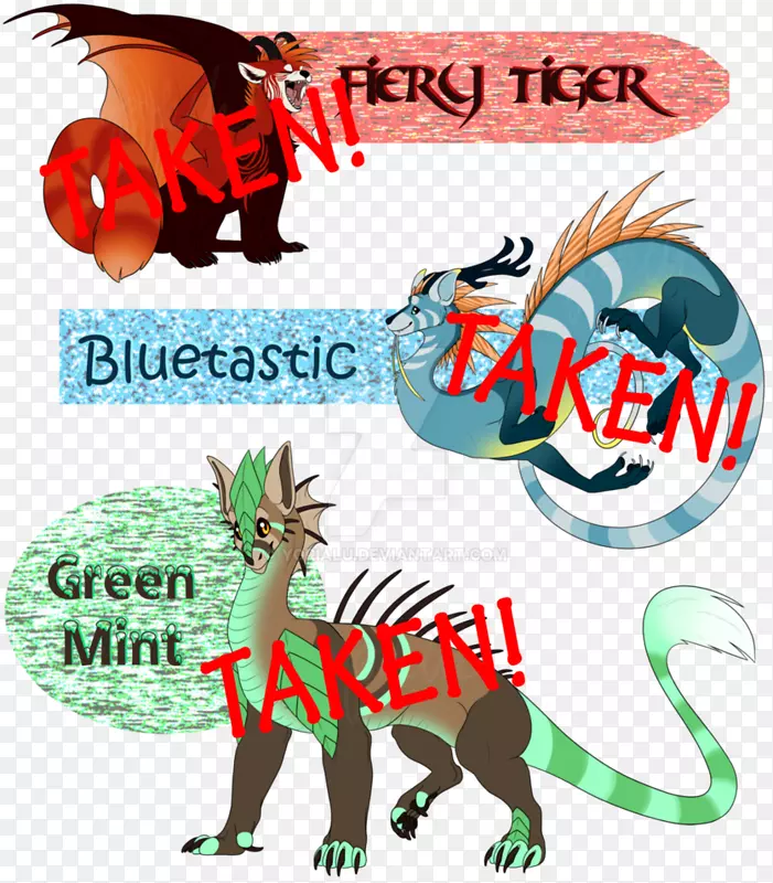 ������־���������-����-������