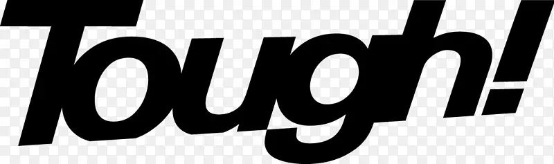 ���ְ�˹���͵�tg-4���ְ�˹���͵�tg-5�ձ���ְ�˹��д�ʼ��͵�tg-860-������