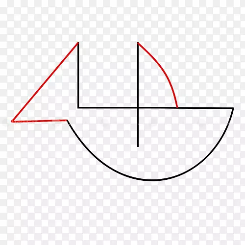 ֱ�߽ǵ㻭ѧУ-������