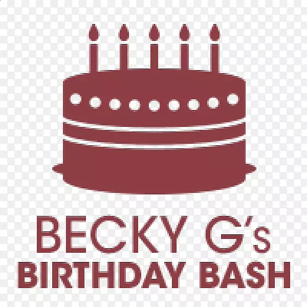 ���յ����ɶ�-����-������