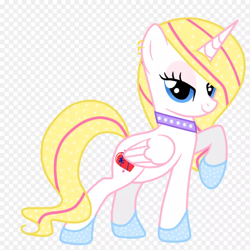 ���µ�ŵ����˹����滭������-������