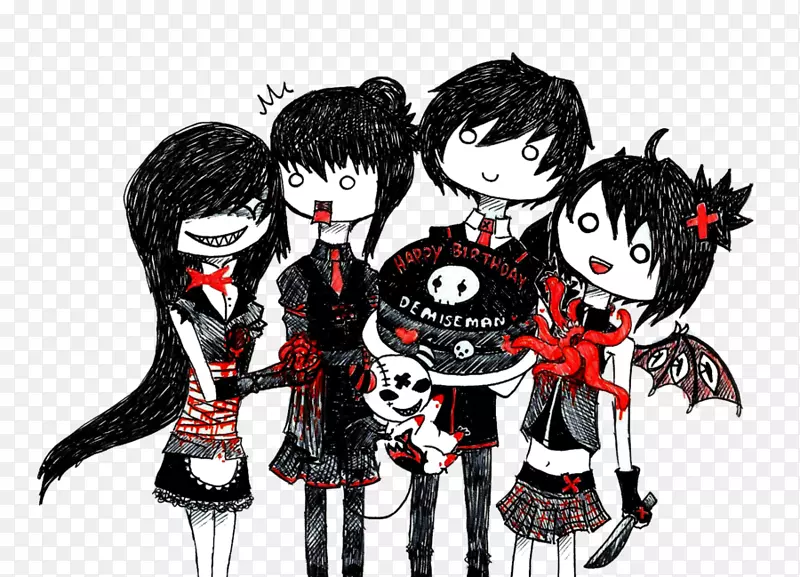 ��EMO��������-������-������