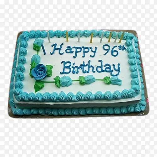 ���յ��ⱡ��������˪�ɿ�������װ��-������ʿ-������