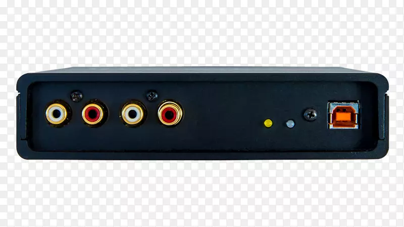 ���ӵ���Ԫ�����������Ŵ�����ý��-������