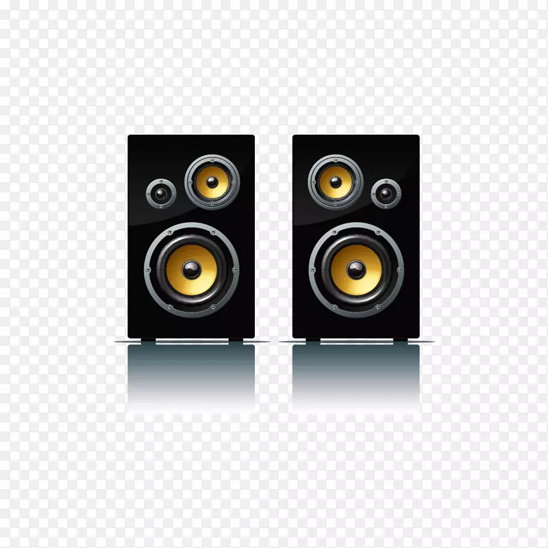 ������ŷʽ.��ɫ����������-������