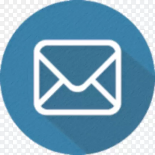 ����ͼ������ʼ���������-����-������