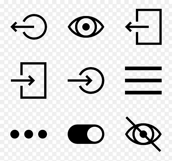 ��ҳ��ť����ͼ��-�°�ť-������