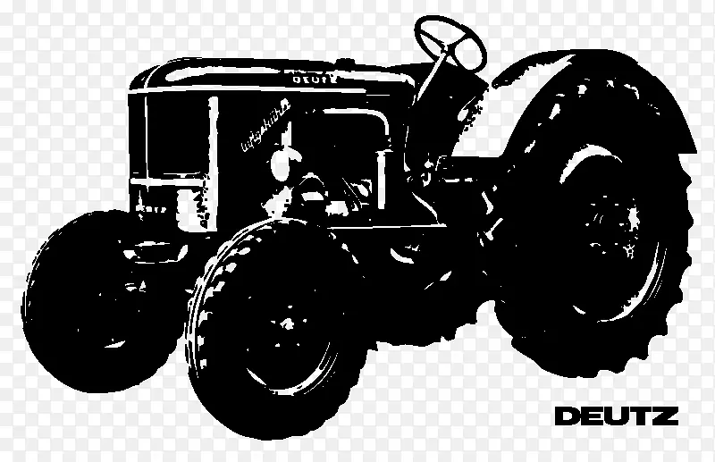 ǣ�������ihǽ����ֽFendt Deutz-������-������