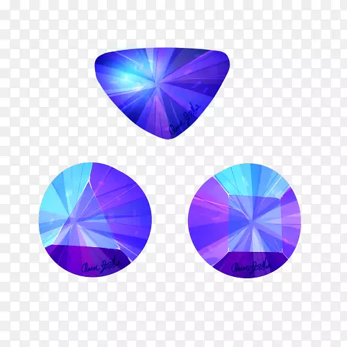 ��ʯ����ʯʯӢ��ˮ���鱦��ʯ-������