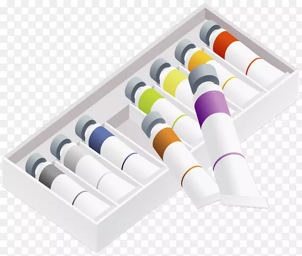 ����Ϳװ����.Ϳװ-������