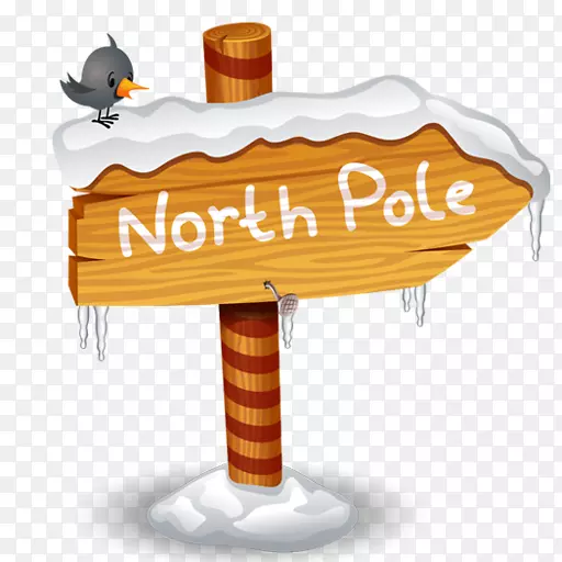 ʥ���ڵ���ͼ�������-ʥ����-������