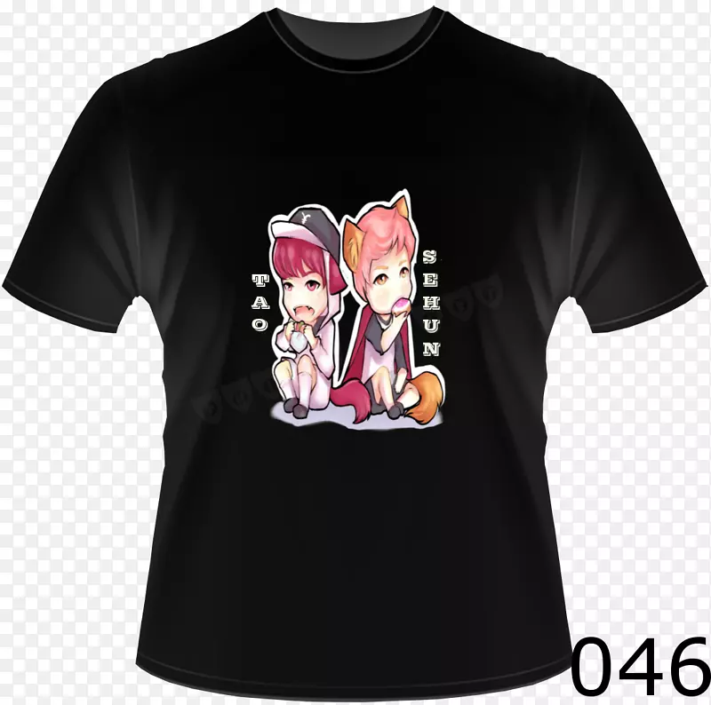 t����װ����666��������-t��-������