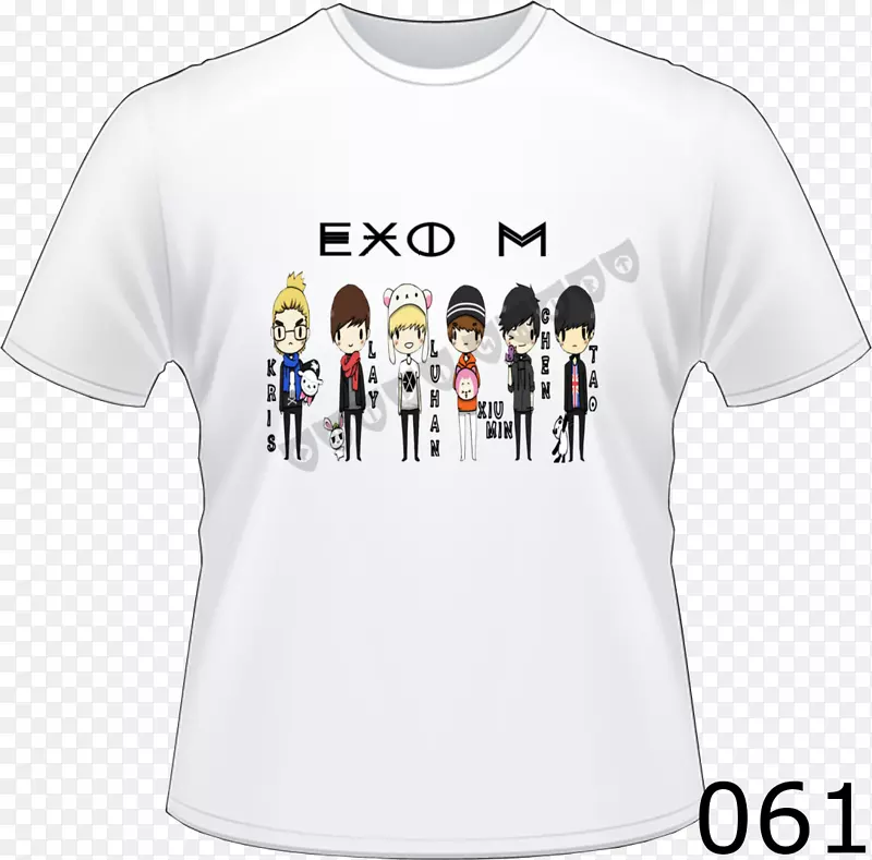 T������װ����t��-������