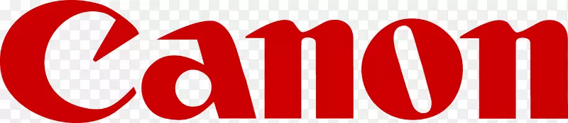 ����Eos����EF��ͷ��װ�ձ�-��ӡ��-������