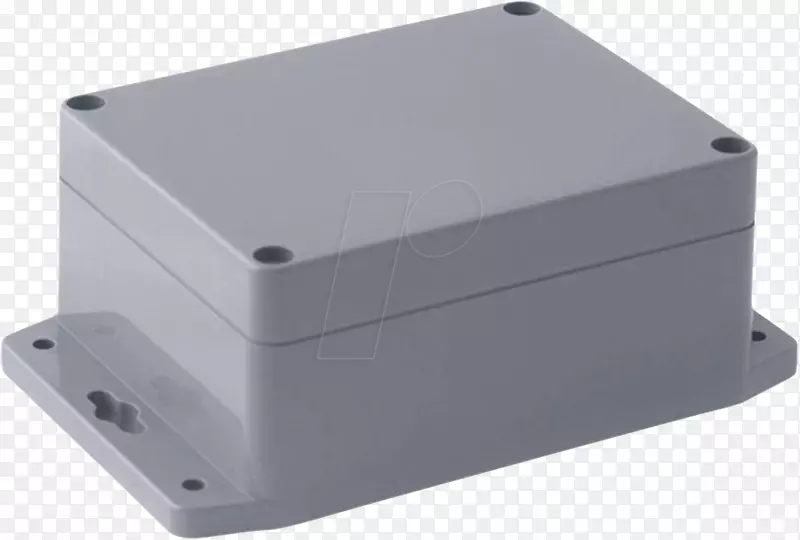 ����Ԫ�������ϵ��ӹ�ҵ���-������