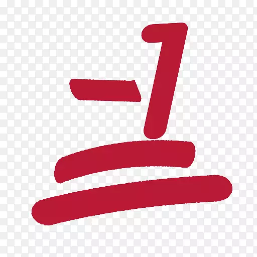 ��������ղ���г�Ӥ��}���ֶ���-����г����-������