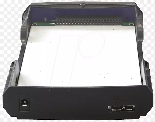 �������������ϥ���ͼ����ϵ��ATA����ataӲ��������.ϥ���ͼ����-������