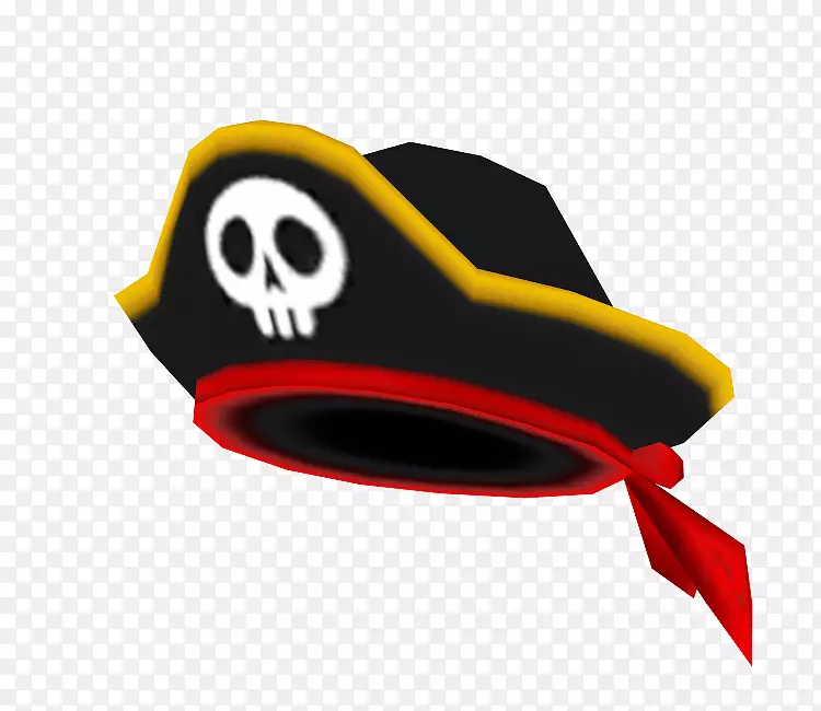 ��������������.����-������