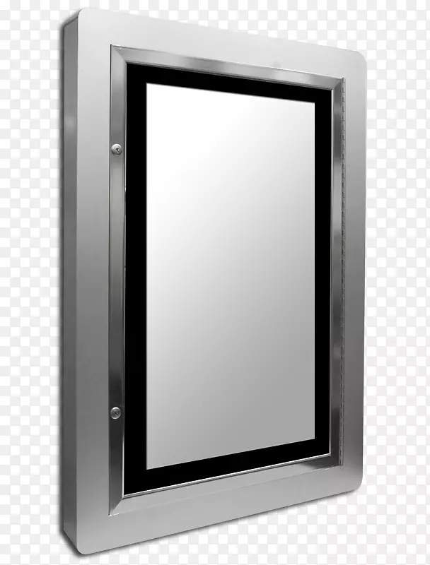 ��ʾװ�ö�ý�����-������