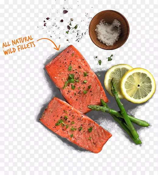 Ѭ����ʳ��-������Ƭ-������