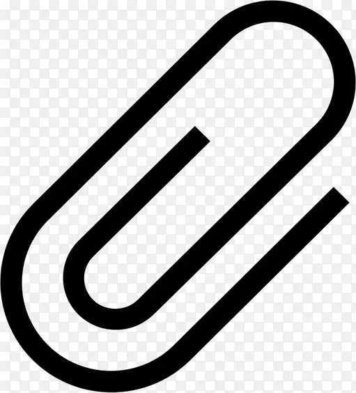 Ʒ�ư�ɫ���������-������