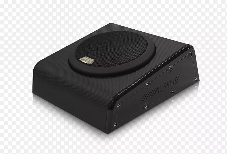 �ʼǱ����Դ���iphone x Alienwareƻ���ʼǱ�����-������