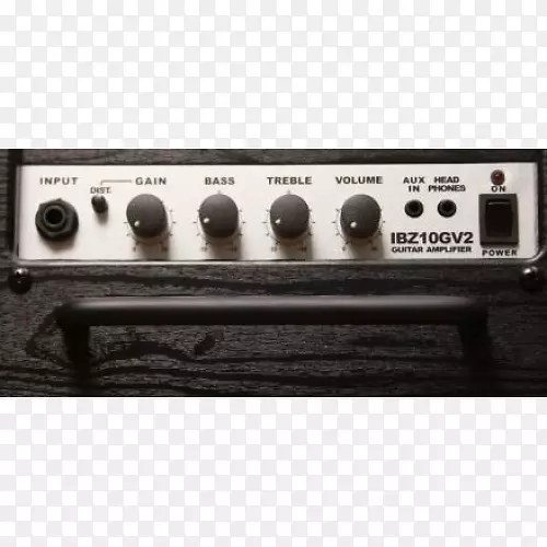 �����Ŵ����缪����˷�ibanez ibz10g�������缪��-������