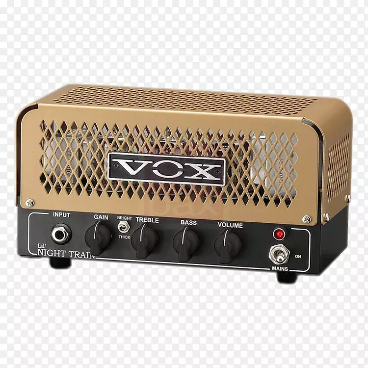 �����Ŵ������Ŵ����޹�˾�г���Ƶ���ʷŴ���-�г�-������