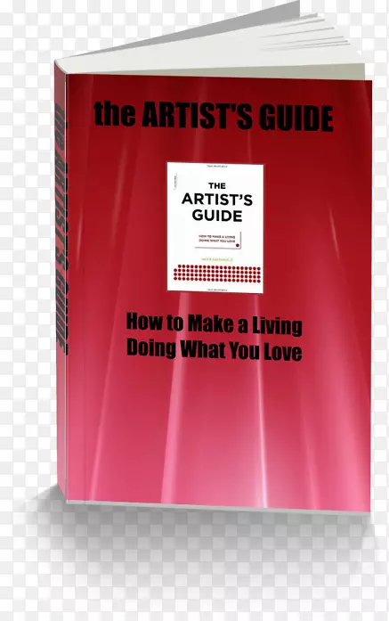 Ʒ������-ˮ�ʻ��鼮-������