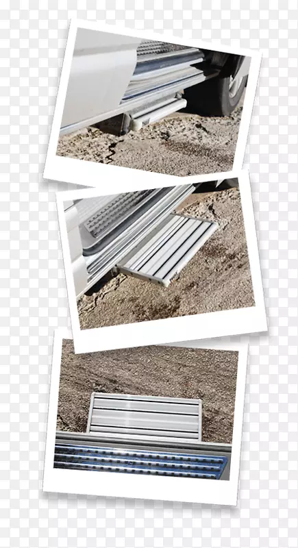 ���/��/083 vt-¶Ӫ��-������