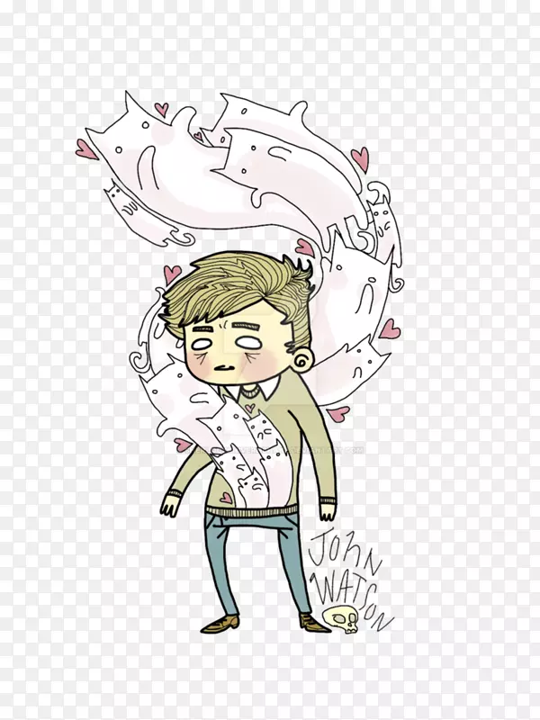 ��ʿ��������˸���Ħ˹����ͨ-Լ������-������