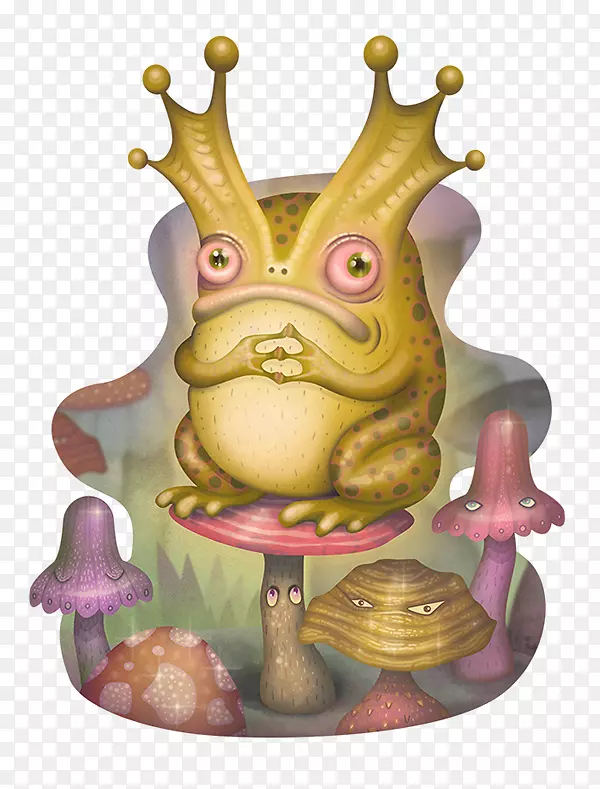 ���ܲ廭-����-������