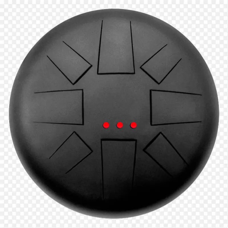 ��ʽ��Ͱ-������