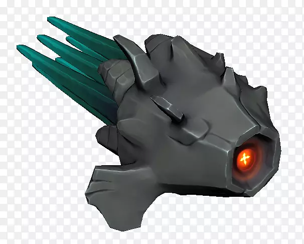 �������װ�ȫ-������