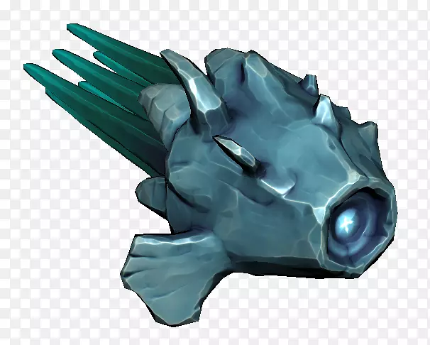 ����������װ�ȫ-������