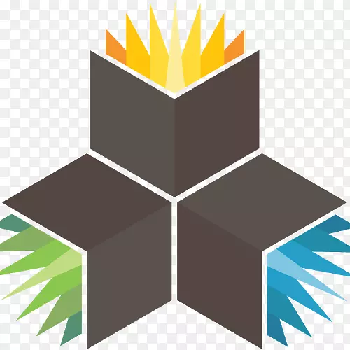 ��ѷ�����Ŀ-������