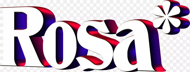 �̱��������-������