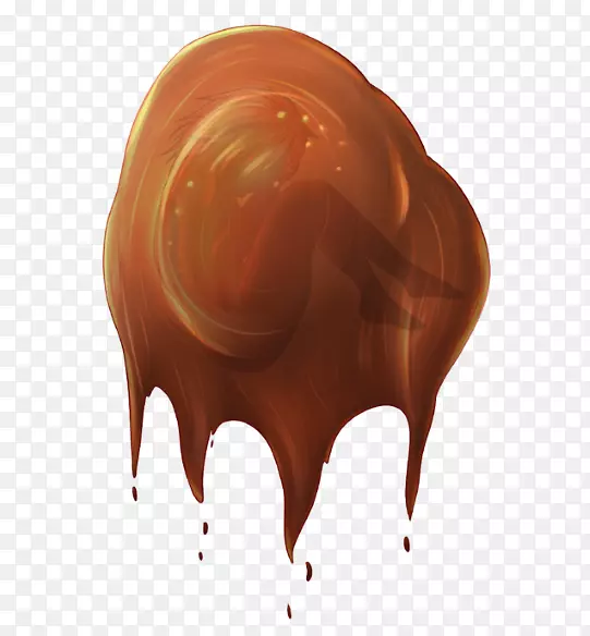 ���ɿ���-�ɿ���-������