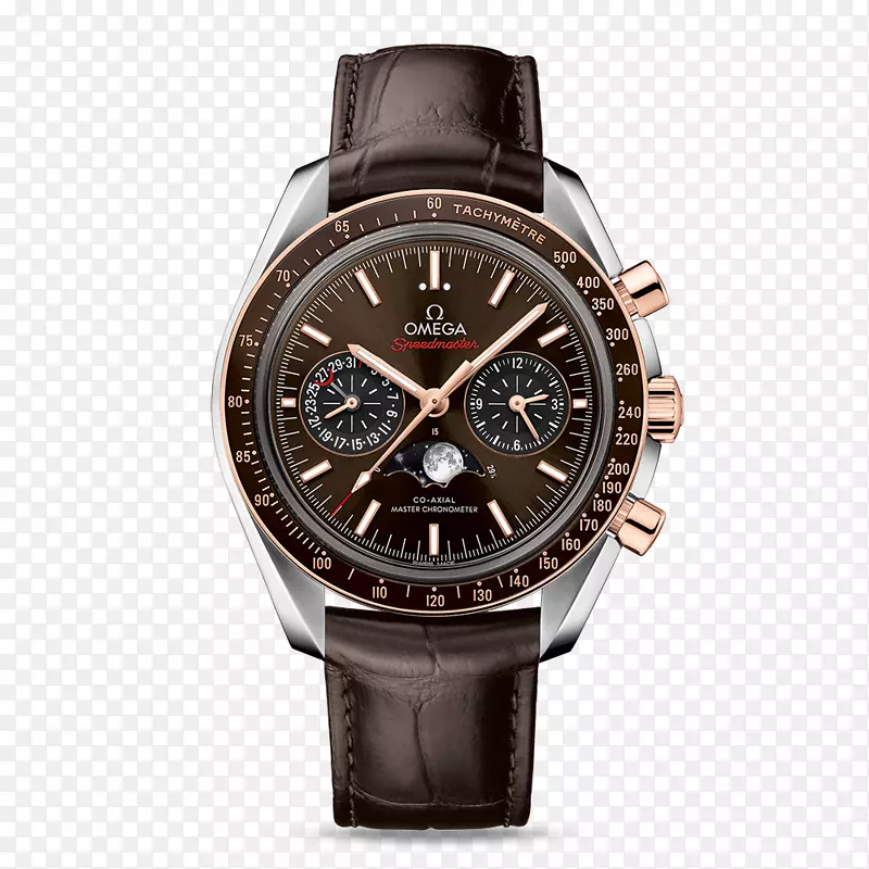 omega Speedmaster omega saͬ��Խ���ʱ����-������