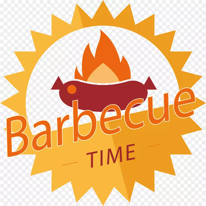 ������˹��ɫ���������г���ɽ�����г�����.�ֻ��տ�����-������