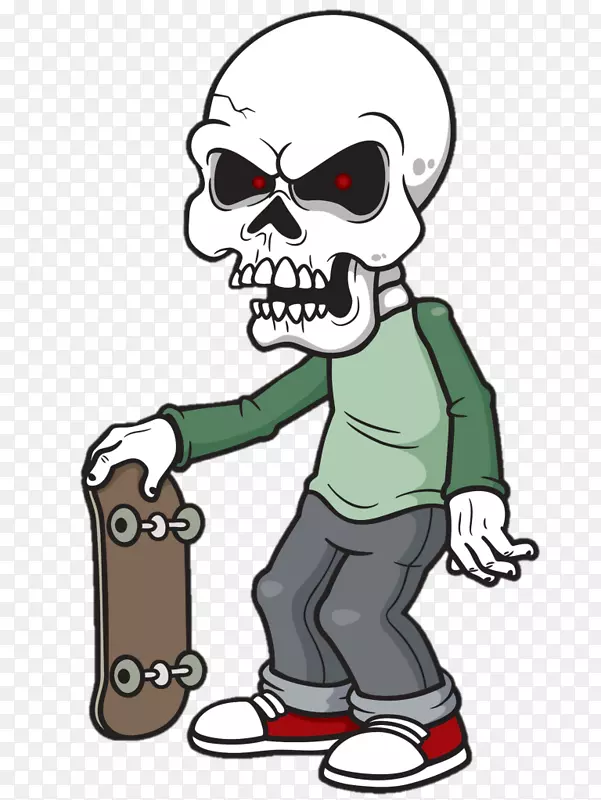 ��Ӱ�ڻ�-������