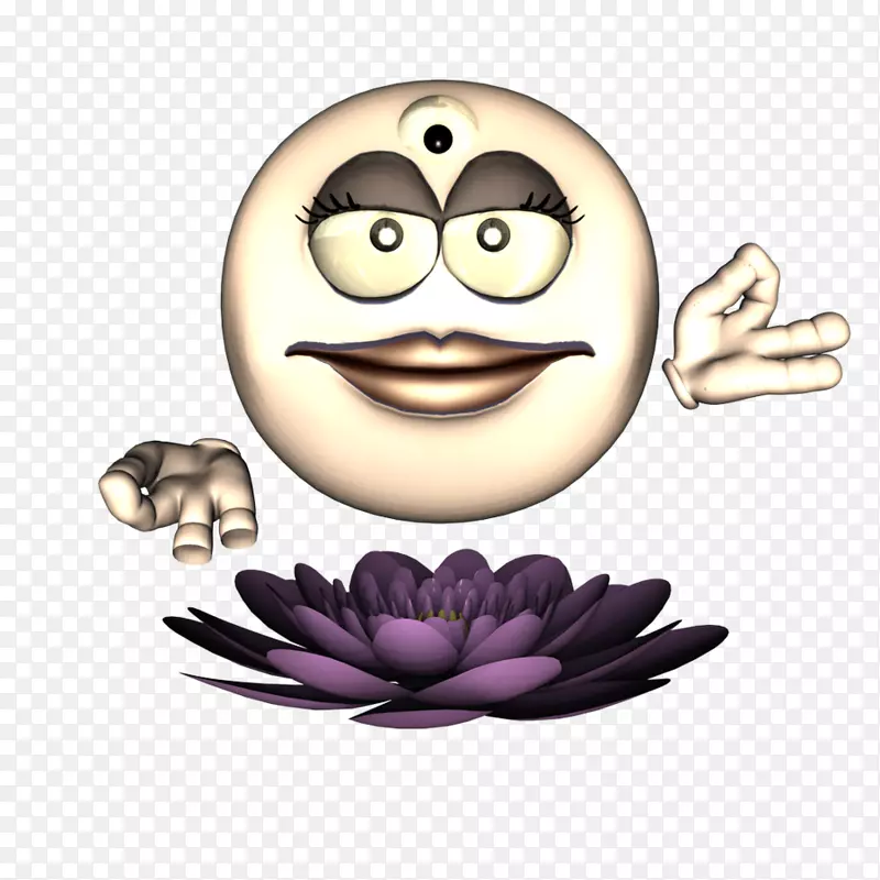 ����Ц-����-������