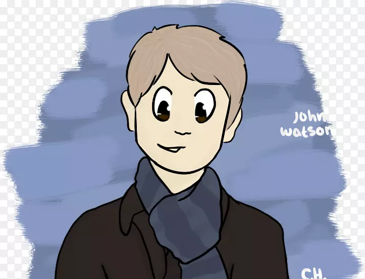 ���������鹹��������Ϊ-Լ����ɭ-������